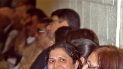 Navratri-2011-10-01-22-08-14