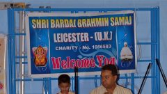 Navratri-2011-10-01-22-08-29