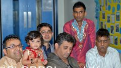 Navratri-2011-10-01-22-10-33