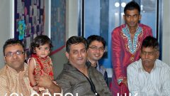 Navratri-2011-10-01-22-10-50