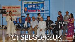 Navratri-2011-10-01-22-15-12