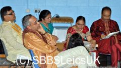 Navratri-2011-10-01-22-16-02