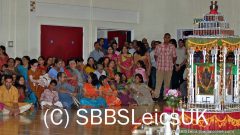 Navratri-2011-10-01-22-20-59