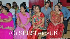 Navratri-2011-10-01-22-26-59