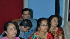 Navratri-2011-10-01-22-29-24
