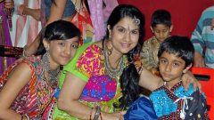 Navratri-2011-10-01-22-31-15