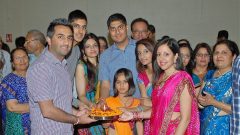 Navratri-2011-10-01-22-33-49