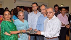 Navratri-2011-10-01-22-34-46