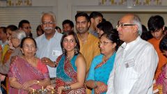 Navratri-2011-10-01-22-34-55