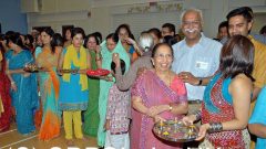 Navratri-2011-10-01-22-35-02