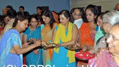Navratri-2011-10-01-22-35-48