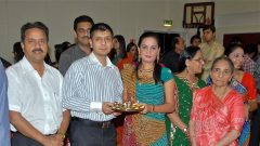 Navratri-2011-10-01-22-36-03