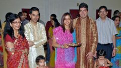 Navratri-2011-10-01-22-36-29