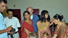 Navratri-2011-10-01-22-36-49