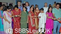 Navratri-2011-10-01-22-37-01