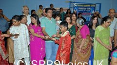 Navratri-2011-10-01-22-37-04