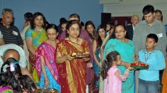 Navratri-2011-10-01-22-37-15