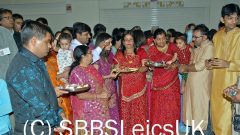 Navratri-2011-10-01-22-37-32