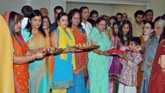 Navratri-2011-10-01-22-37-40