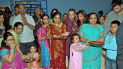 Navratri-2011-10-01-22-37-46