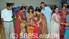 Navratri-2011-10-01-22-38-13