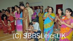 Navratri-2011-10-01-22-38-20