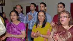 Navratri-2011-10-01-22-38-29