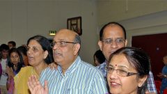 Navratri-2011-10-01-22-39-04