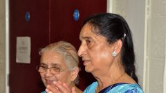 Navratri-2011-10-01-22-39-33