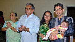 Navratri-2011-10-01-22-40-23