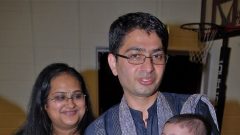 Navratri-2011-10-01-22-40-35