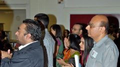 Navratri-2011-10-01-22-41-31