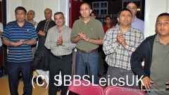 Navratri-2011-10-01-22-41-47