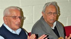 Navratri-2011-10-01-22-42-06