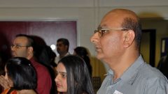 Navratri-2011-10-01-22-42-44