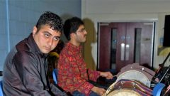 Navratri-2011-10-01-22-44-19