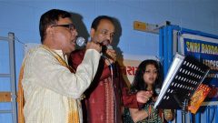 Navratri-2011-10-01-22-44-31