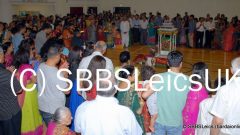 Navratri-2011-10-01-22-44-47