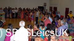 Navratri-2011-10-01-22-44-49