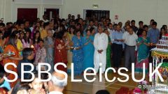 Navratri-2011-10-01-22-46-06