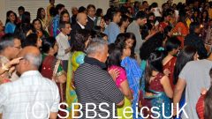 Navratri-2011-10-01-22-46-59