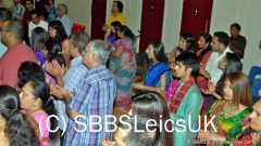 Navratri-2011-10-01-22-47-06