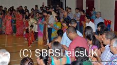 Navratri-2011-10-01-22-47-25