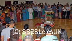 Navratri-2011-10-01-22-47-45
