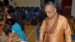 Navratri-2011-10-01-22-47-57