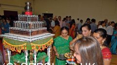 Navratri-2011-10-01-22-51-36