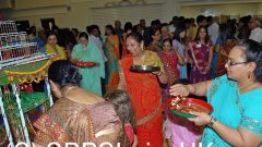 Navratri-2011-10-01-22-51-45