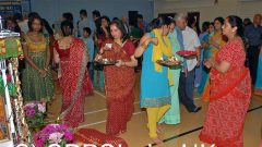 Navratri-2011-10-01-22-51-52