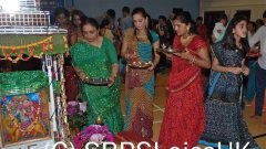 Navratri-2011-10-01-22-52-00