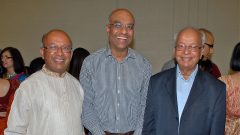 Navratri-2011-10-01-22-53-30